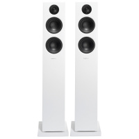 Audio Pro Addon T20 White