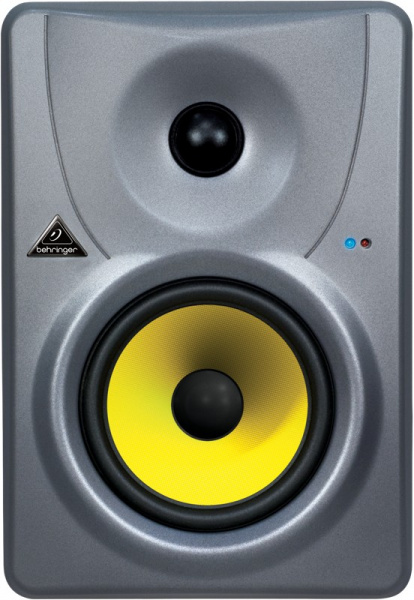 Behringer B1030A по цене 18 350 ₽