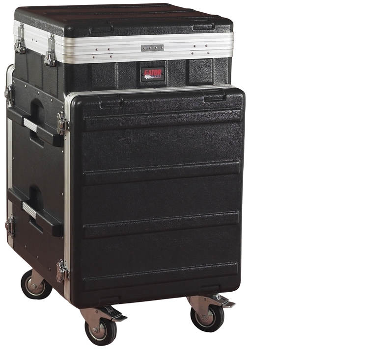 Gator GRC-10X12 PU по цене 70 000 ₽