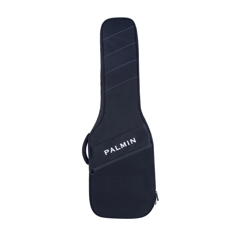 Palmin Guitar Cover Lite Electro Black по цене 6 200 ₽
