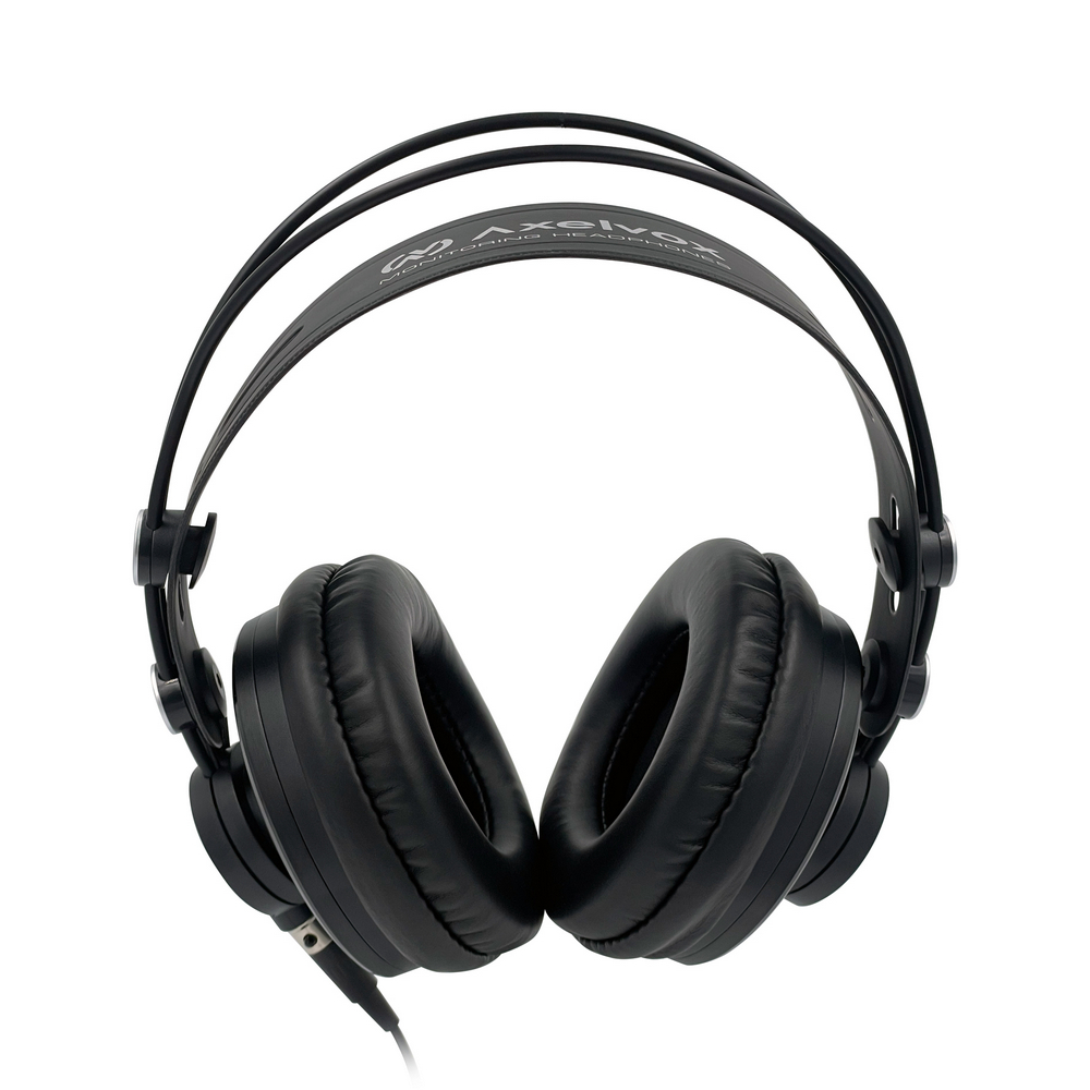 Axelvox HD710 по цене 4 900 ₽
