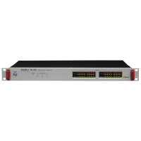 Tascam ML-32D по цене 302 600 ₽