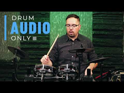 Alesis Nitro Pro Kit по цене 85 000.00 ₽