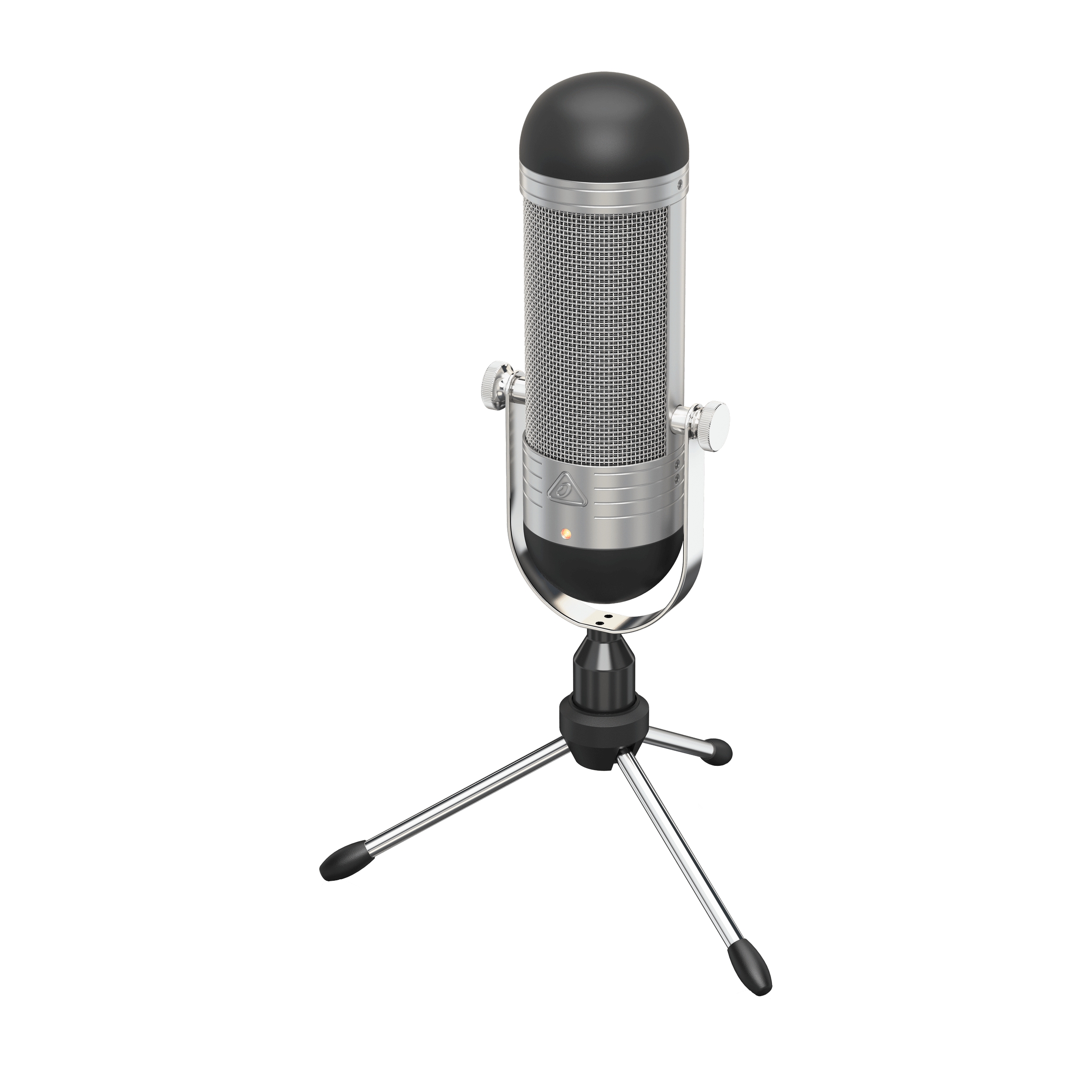 Behringer BVR84 по цене 14 900 ₽