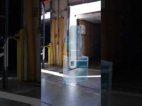 D'Addario NB1253 - Set Nickel Bronze Acoustic, Light, 12-53 по цене 1 670.00 ₽