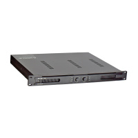 Invotone DV150.2 по цене 34 000 ₽