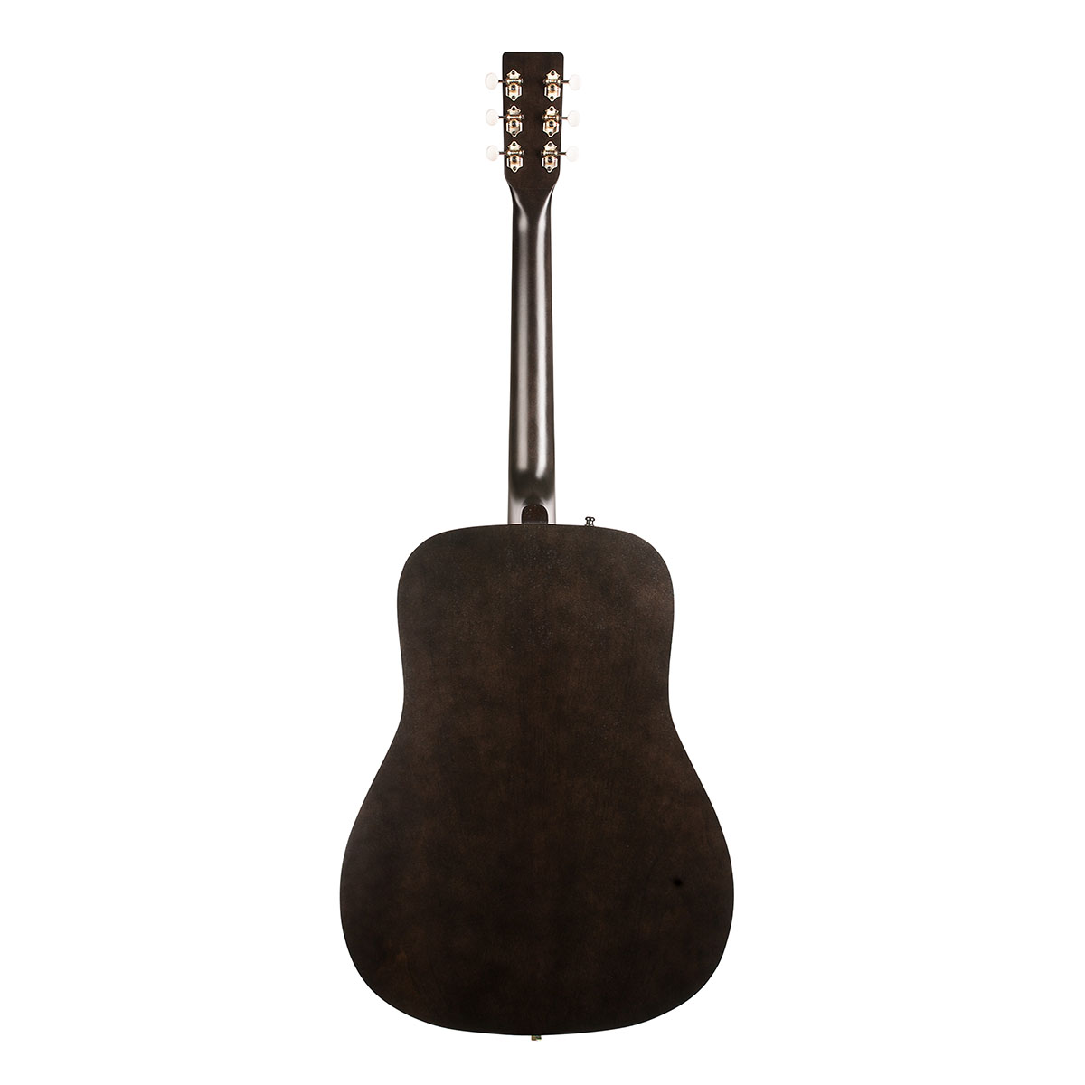 Art & Lutherie Americana Faded Black по цене 99 990 ₽