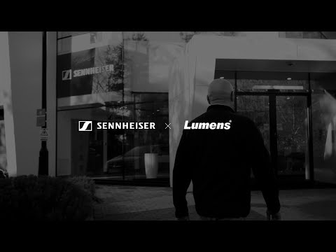 D'Addario NB1253 - Set Nickel Bronze Acoustic, Light, 12-53 по цене 1 670.00 ₽