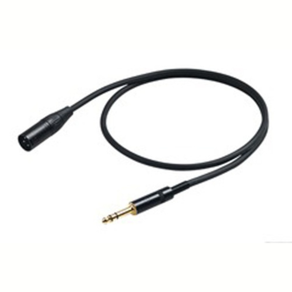 Proel CHL230LU10 по цене 4 000 ₽