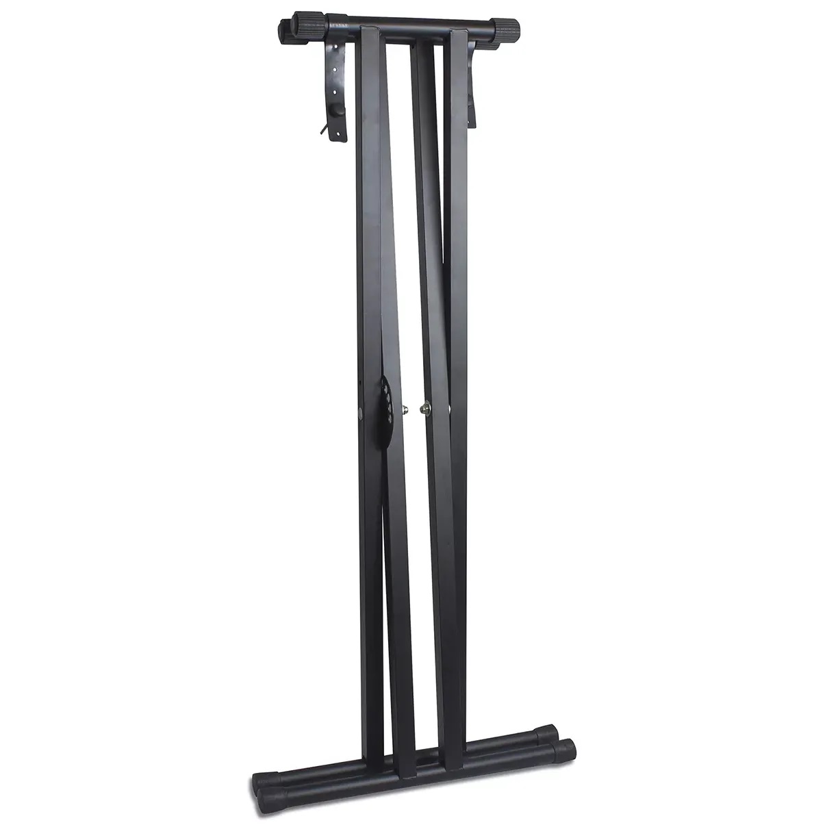 iCON XKS-01 по цене 1 900.00 ₽