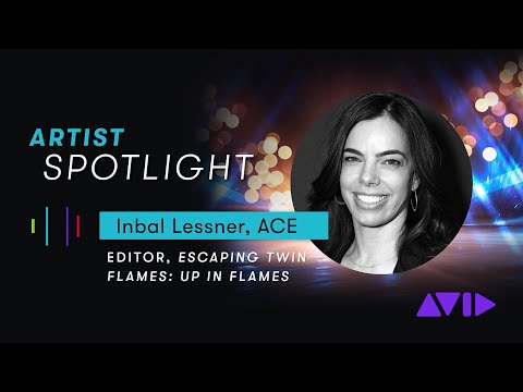 D'Addario NB1253 - Set Nickel Bronze Acoustic, Light, 12-53 по цене 1 670.00 ₽