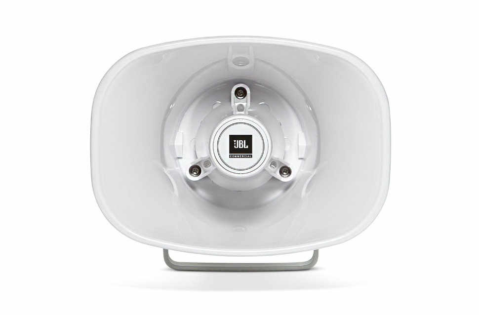 JBL CSS-H15 по цене 11 250 ₽