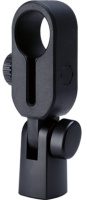 Lewitt DTP40Mts по цене 2 550 ₽