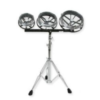 Remo ER-0680-06 Rototoms по цене 71 150 ₽