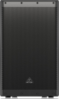 Behringer DR115DSP