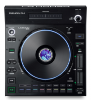 Denon LC6000 Prime