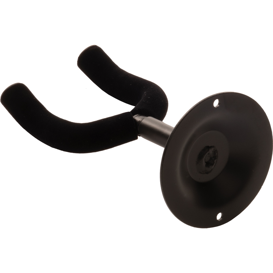 Quik Lok GS403 по цене 1 250 ₽