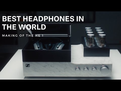 OXI Instruments One Black Edition по цене 90 820 ₽