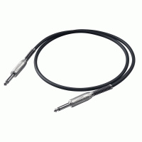 Proel BULK100LU5 по цене 1 200 ₽