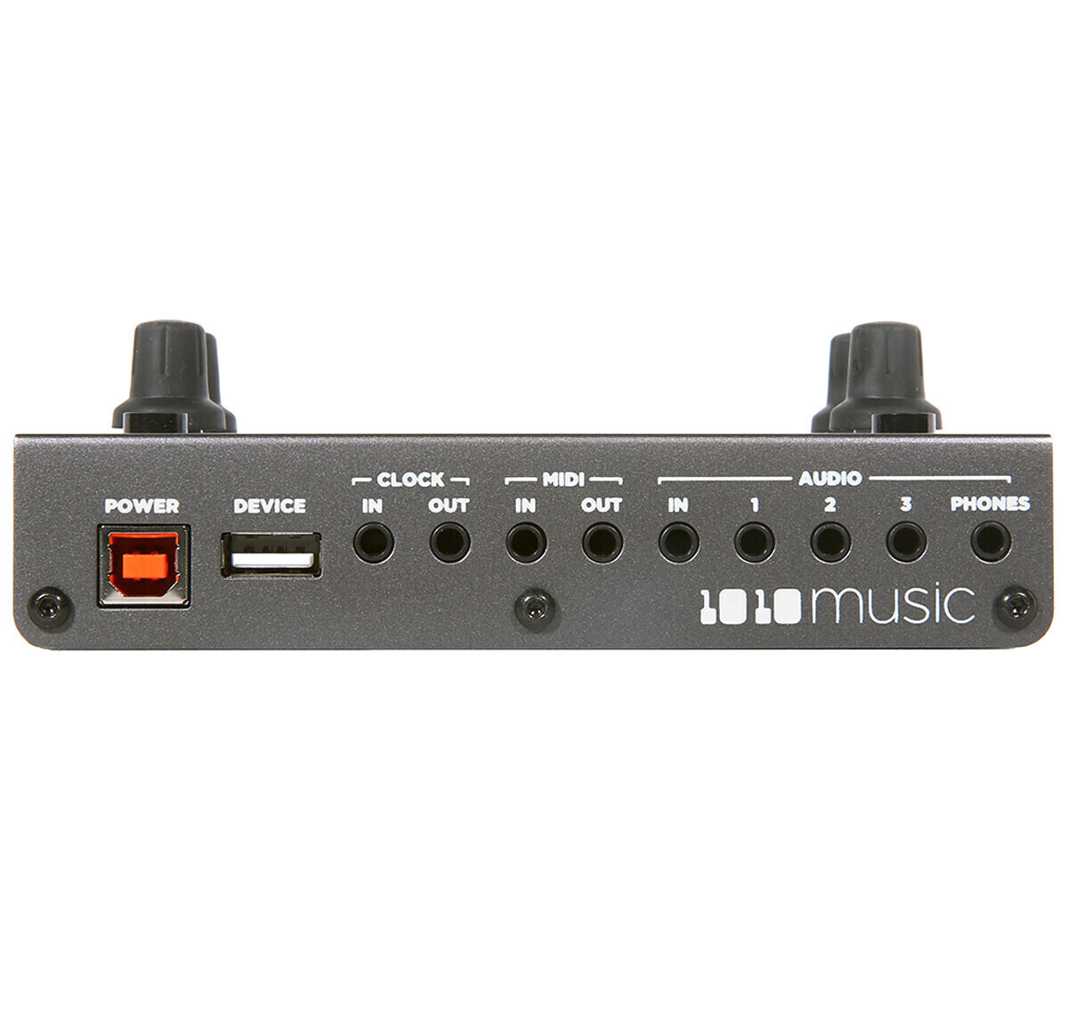 1010music Blackbox по цене 98 450 ₽