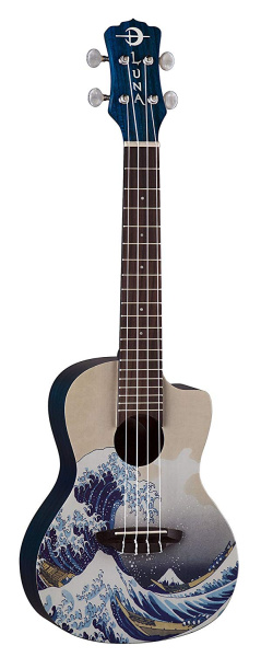 Luna UKE GWC по цене 15 680 ₽