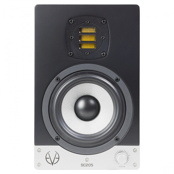 EVE AUDIO SC205 по цене 49 580 ₽