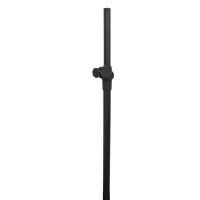 FBT FMS220B по цене 3 748 ₽
