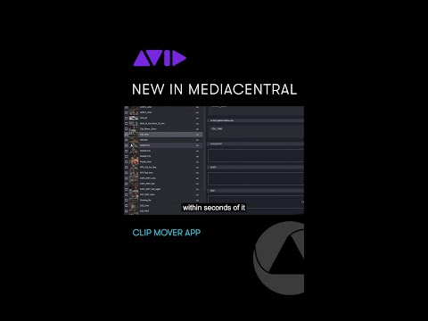 Ableton Move по цене 49 400 ₽