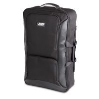 UDG Urbanite MIDI Controller Backpack Medium Black