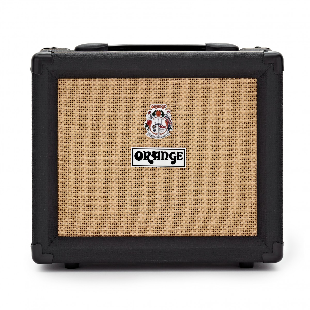 Orange Crush 20RT BK по цене 20 400 ₽