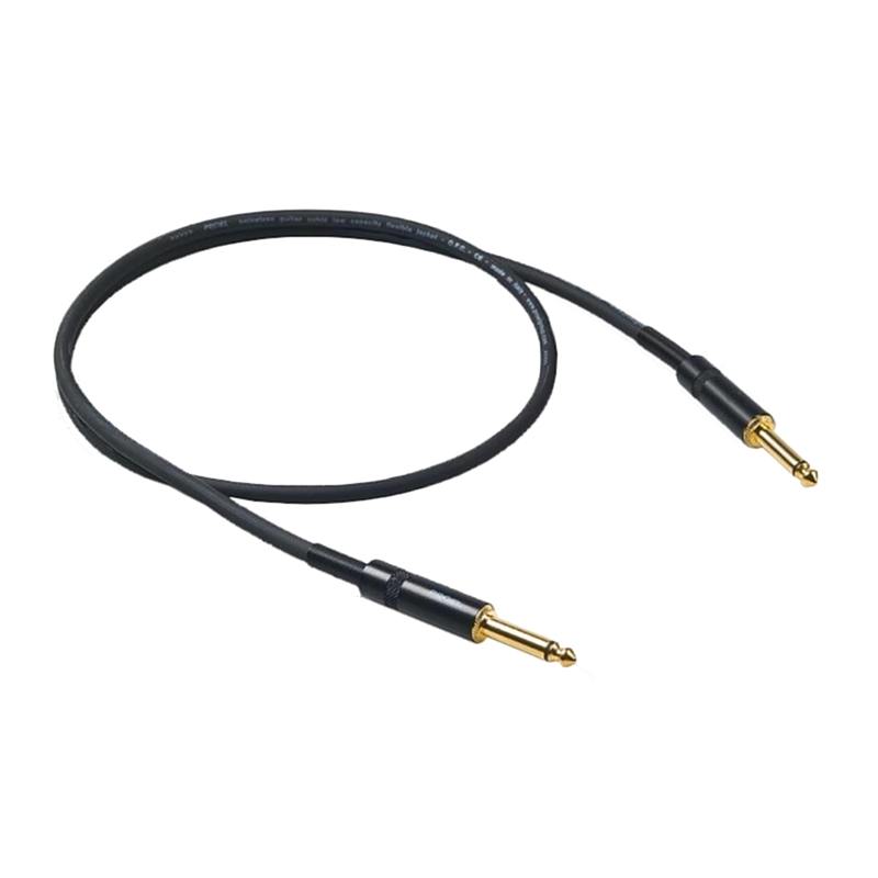 Proel CHL100LU10 по цене 2 650 ₽