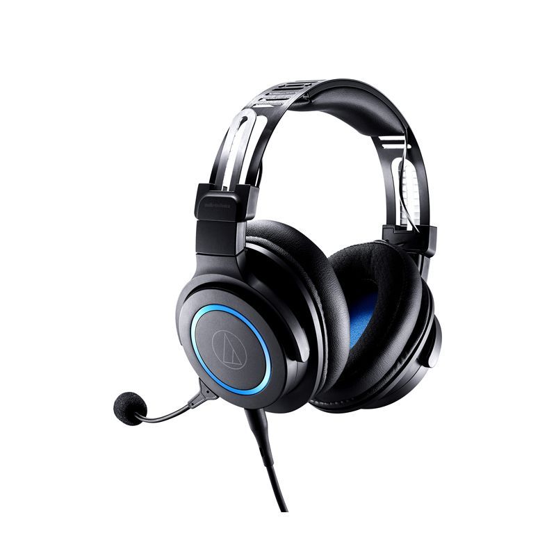 Audio-Technica ATH-G1 по цене 24 890 ₽
