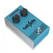 TC Electronic TAILSPIN VIBRATO