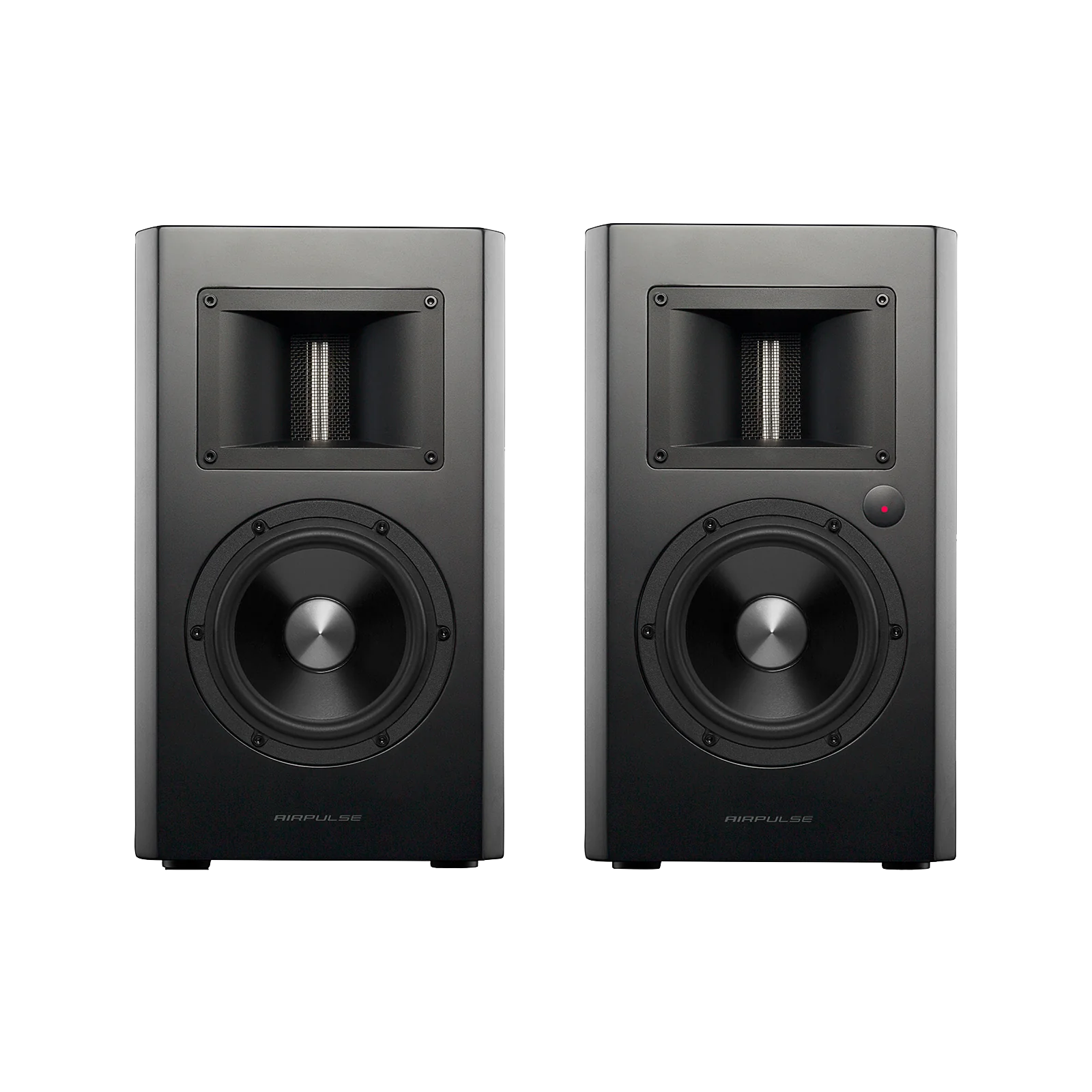 AirPulse A200 Cherry по цене 94 000 ₽