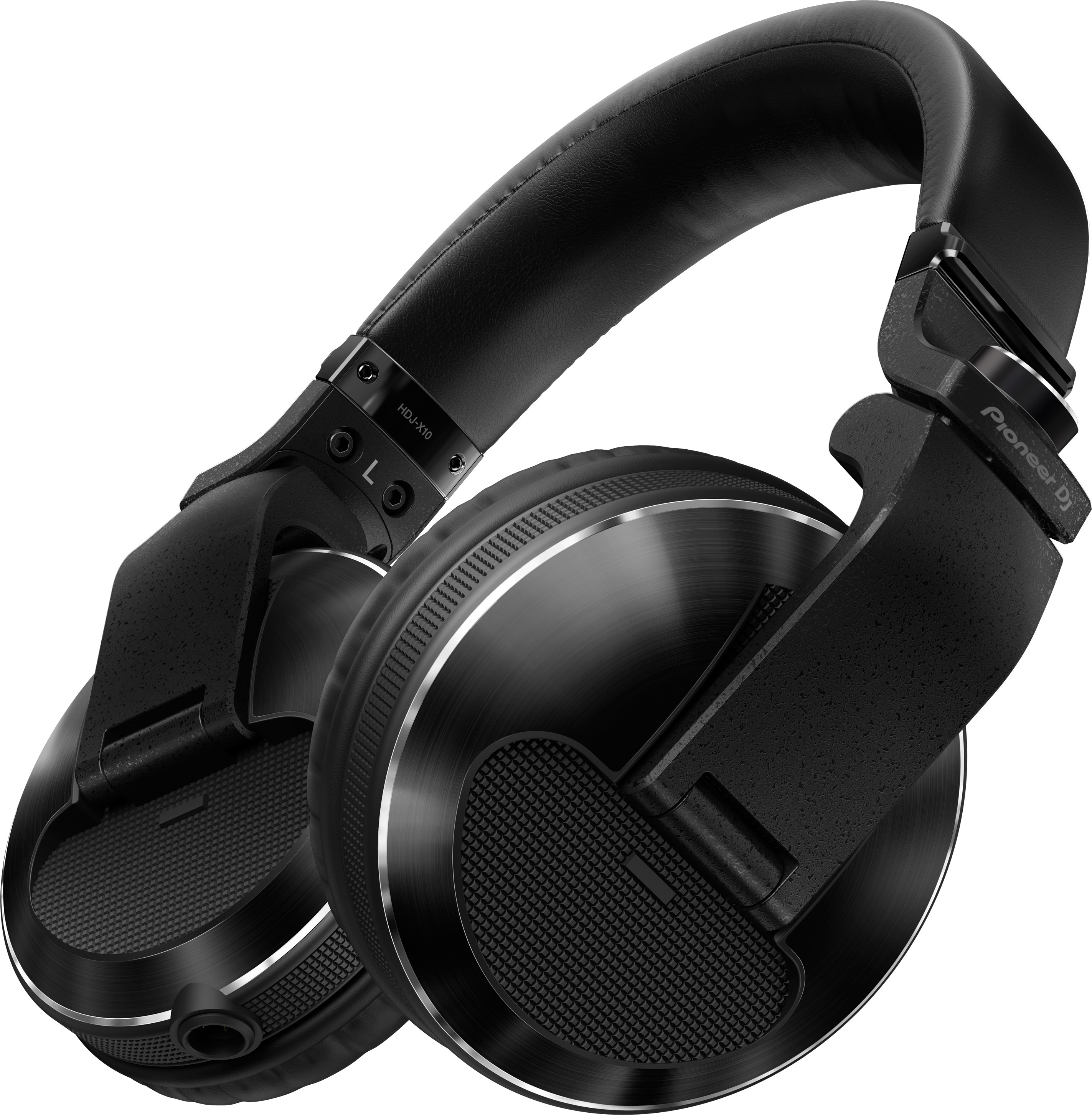 Pioneer HDJ-X10-K по цене 60 000.00 ₽