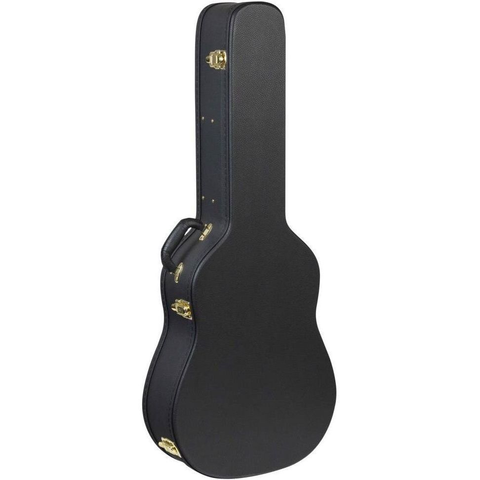 Proel CWCAG по цене 11 830.00 ₽