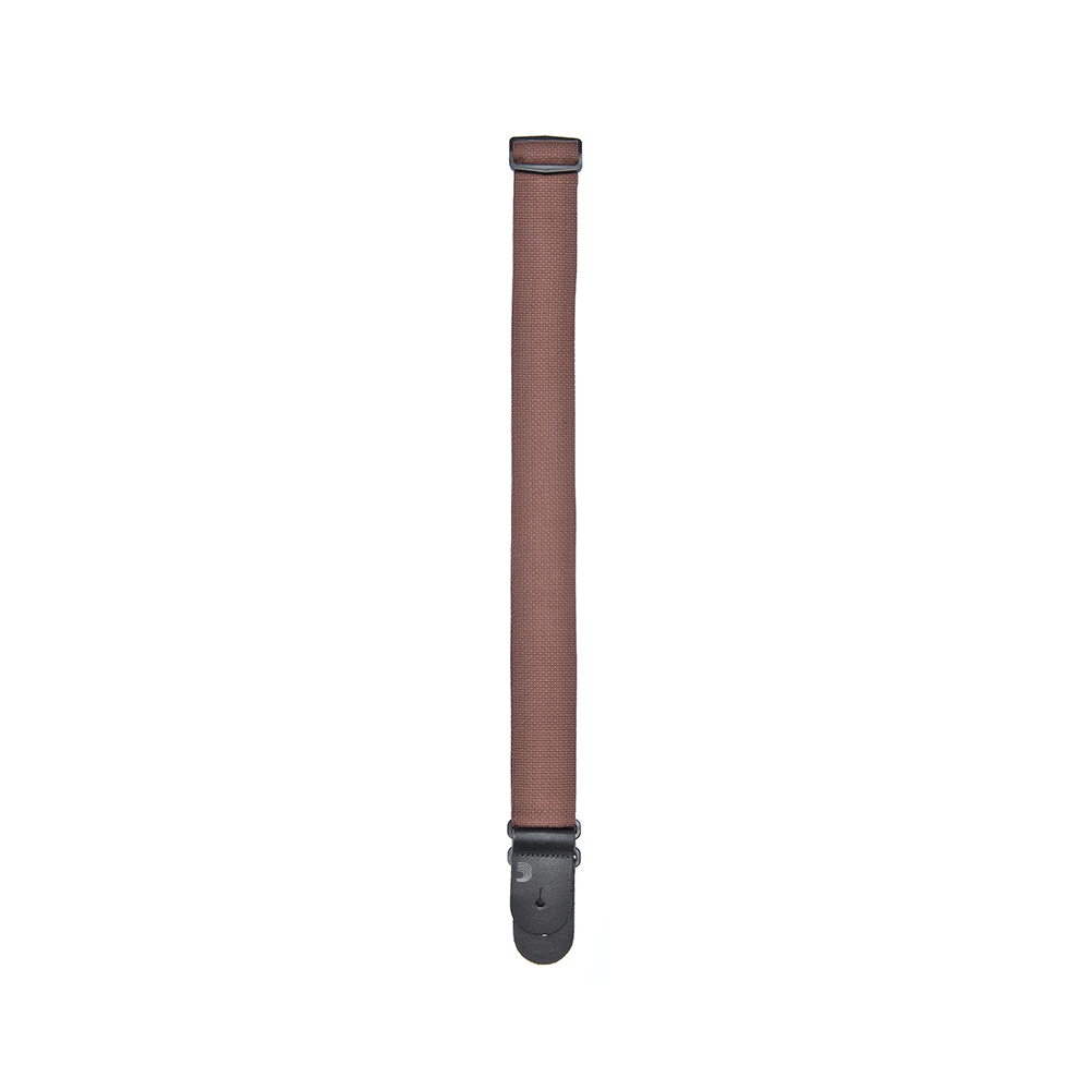 Planet Waves PWS109 по цене 1 150 ₽