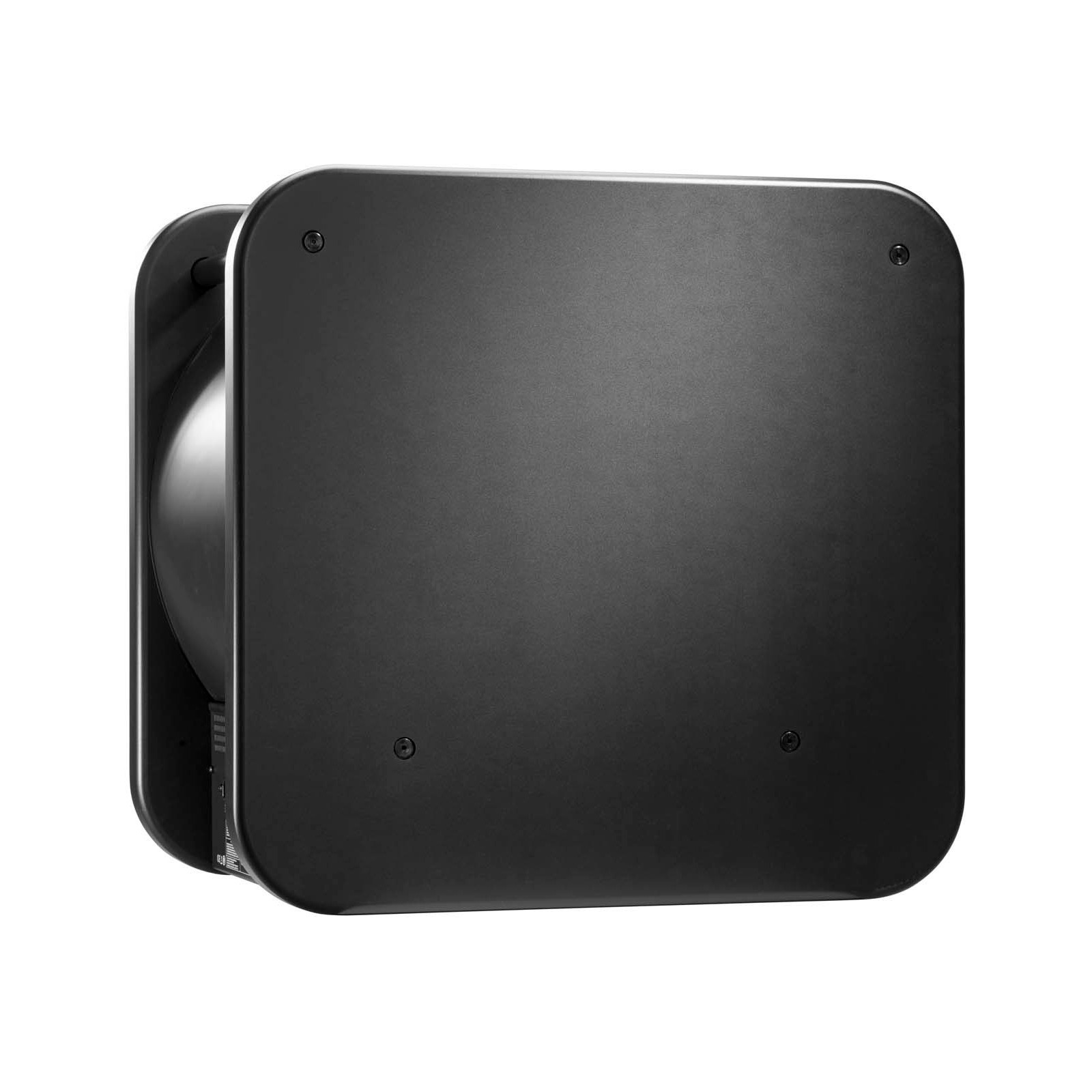 Genelec 7380AP по цене 659 200 ₽