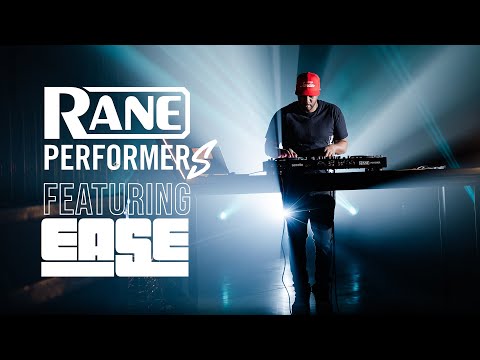 Rane Performer по цене 282 950 ₽