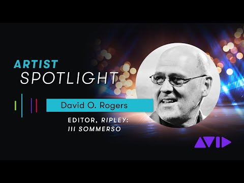 D'Addario NB1253 - Set Nickel Bronze Acoustic, Light, 12-53 по цене 1 670.00 ₽