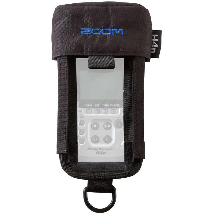 Zoom PCH-4n по цене 3 750 ₽