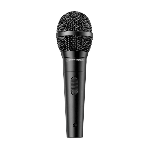 Audio-Technica ATR1300X по цене 5 131.00 ₽