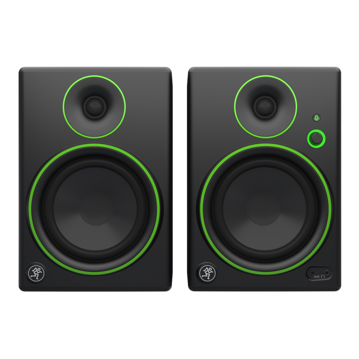 Mackie CR5BT по цене 42 300 ₽