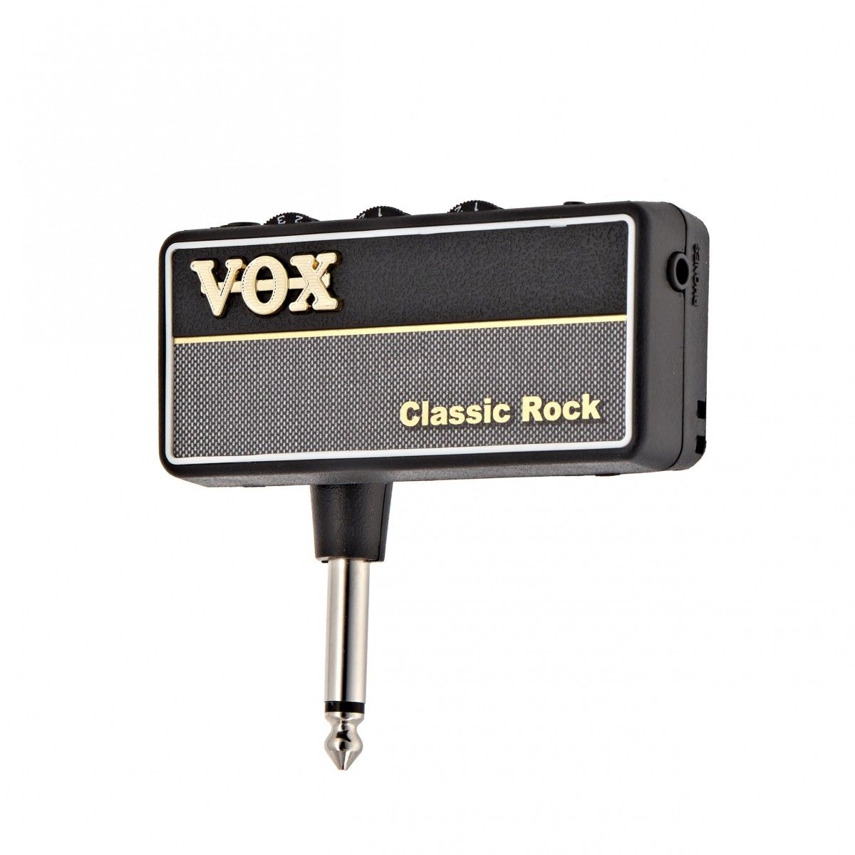 VOX AP2-CR AMPLUG 2 CLASSIC ROCK по цене 5 200.00 ₽
