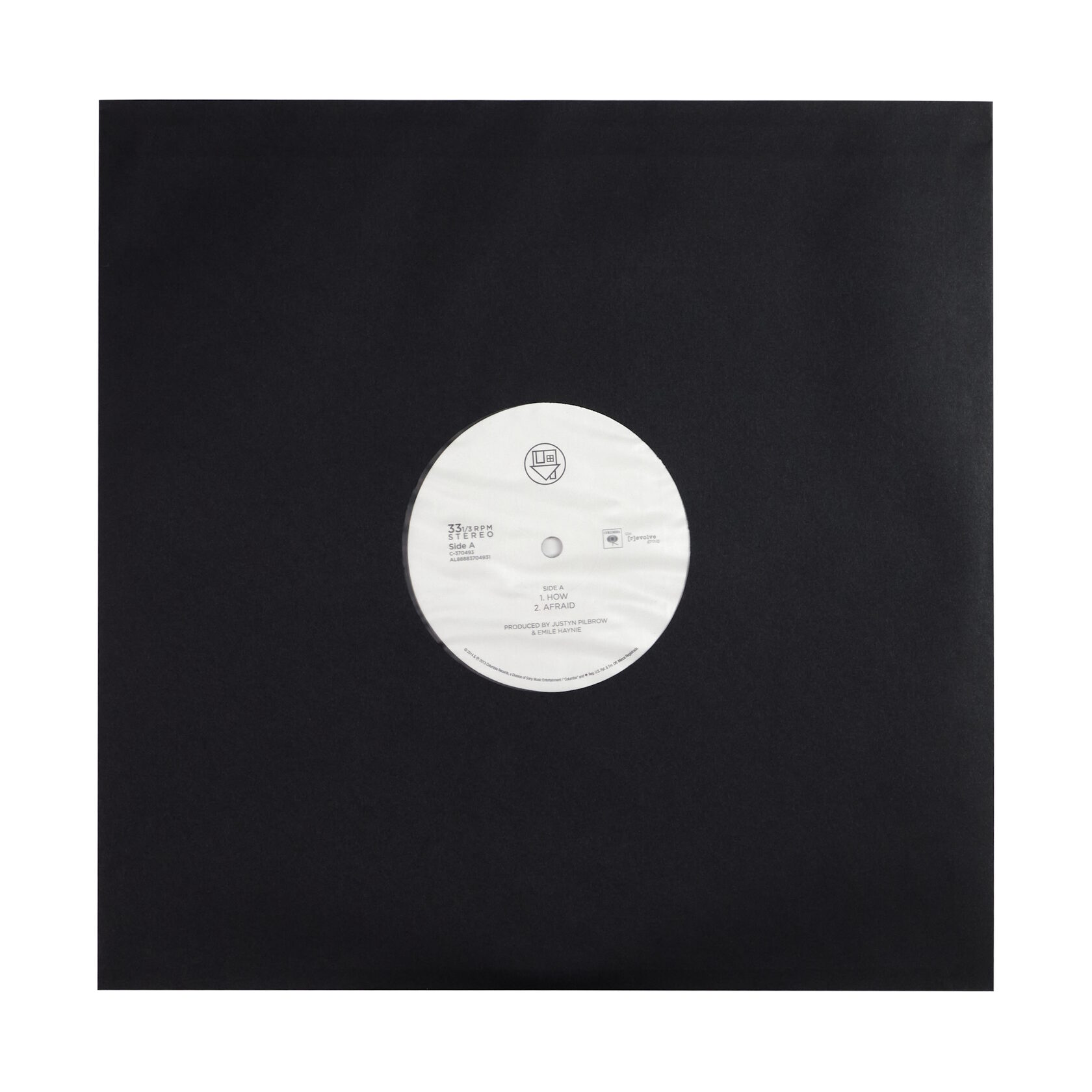 Radiotehnika LPA012 по цене 1 400.00 ₽