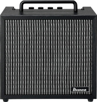 Ibanez IBZ10GV2