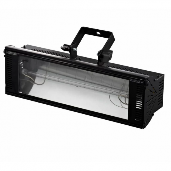 ADJ Strobe SP-1500 DMX MK2 по цене 13 100 ₽