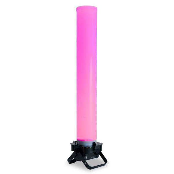 ADJ Magna Tube по цене 7 100 ₽