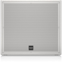 Tannoy VSX118B-WH по цене 167 750 ₽