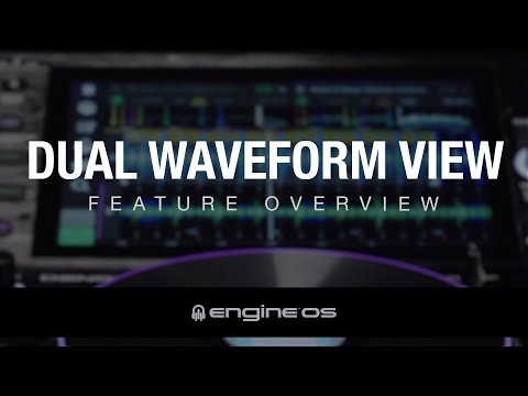 Behringer Wave по цене 94 000 ₽